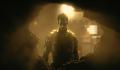 Foto 1 de Deus Ex: Human Revolution