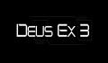 Pantallazo nº 199987 de Deus Ex: Human Revolution (1280 x 526)