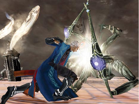 Devil+may+cry+3+special+edition+pc+iso