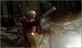 Foto 1 de Devil May Cry 3: Dante's Awakening