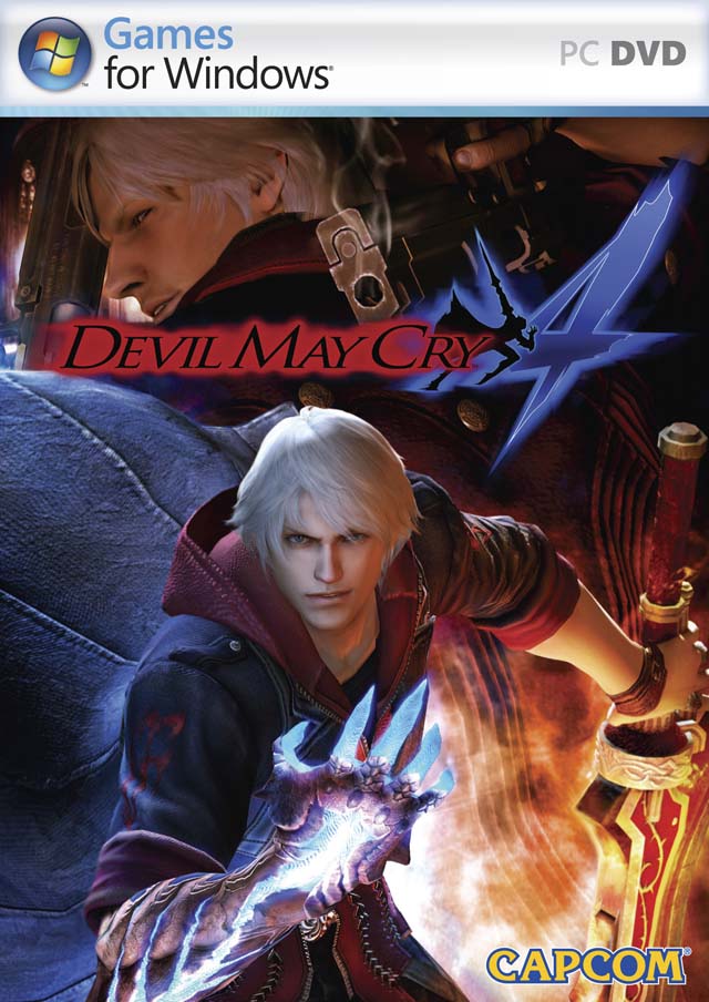 Devil May Cry 4 (pc) (1 link)   Foto+Devil+May+Cry+4