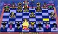 Pantallazo nº 22207 de Dexter's Laboratory: Chess Challenge (250 x 166)