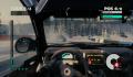 Pantallazo nº 224350 de DiRT 3 (1280 x 720)