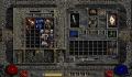 Pantallazo nº 155073 de Diablo 2 Expansion: Lord of Destruction (450 x 337)