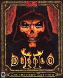 Carátula de Diablo II Collector's Edition