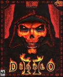 Carátula de Diablo II