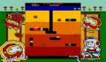 Pantallazo nº 107922 de Dig Dug (Xbox Live Arcade) (1280 x 960)