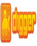Digger (Ps3 Descargas)