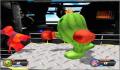 Pantallazo nº 106175 de Digimon: Rumble Arena 2 (250 x 187)
