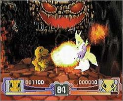 [PSX][fight] Digimon Rumble Arena Foto+Digimon+Rumble+Arena
