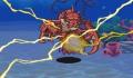 Pantallazo nº 189501 de Digimon Story: Lost Evolution (256 x 192)