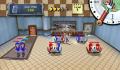 Pantallazo nº 186705 de Diner Dash (Xbox Live Arcade) (1280 x 720)