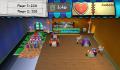 Pantallazo nº 186706 de Diner Dash (Xbox Live Arcade) (1280 x 720)
