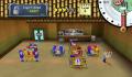 Pantallazo nº 186708 de Diner Dash (Xbox Live Arcade) (1280 x 720)