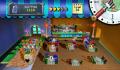 Pantallazo nº 186710 de Diner Dash (Xbox Live Arcade) (1280 x 720)