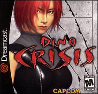 Caratula+Dino+Crisis.jpg