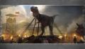Pantallazo nº 186293 de Dino D-Day (1000 x 557)