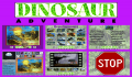 Pantallazo nº 69316 de Dinosaur Adventure (360 x 480)