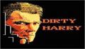 Pantallazo nº 35235 de Dirty Harry (250 x 219)