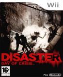 Disaster: Day Of Crisis