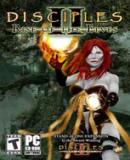 Disciples II: The Rise of the Elves