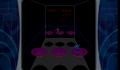 Pantallazo nº 115803 de Discs Of Tron (Xbox Live Arcade) (1280 x 720)