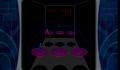 Pantallazo nº 115804 de Discs Of Tron (Xbox Live Arcade) (1280 x 720)