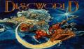 Pantallazo nº 59721 de Discworld (Mundodisco) (320 x 200)