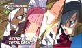 Pantallazo nº 136377 de Disgaea 3: Absence of Justice (1280 x 720)