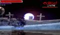 Pantallazo nº 120242 de Dishwasher: Dead Samurai, The (Xbox Live Arcade) (1024 x 768)