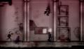 Pantallazo nº 153031 de Dishwasher: Dead Samurai, The (Xbox Live Arcade) (1024 x 576)