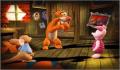 Pantallazo nº 20123 de Disney Presents Piglet's BIG Game (250 x 175)