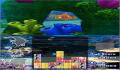 Foto 2 de Disney Presents a Pixar Flim: Finding Nemo -- Escape to the Big Blue