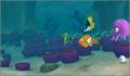 Foto 1 de Disney/Pixar's Finding Nemo