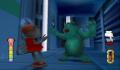 Foto 2 de Disney/Pixar's Monsters, Inc.: Scare Island