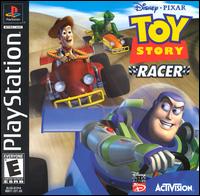 Caratula+DisneyPixars+Toy+Story+Racer.jpg