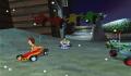 Pantallazo nº 87830 de Disney/Pixar's Toy Story Racer (353 x 256)