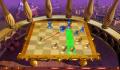 Foto 2 de Disney's Aladdin Chess Adventures