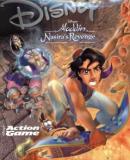 Disney's Aladdin in Nasira's Revenge Action Game