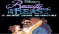 Foto 1 de Disney's Beauty and the Beast: A Board Game Adventure