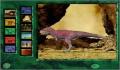 Pantallazo nº 56859 de Disney's Dinosaur Activity Center [Jewel Case] (250 x 187)