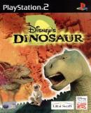 Disney's Dinosaur