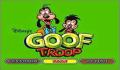 Foto 1 de Disney's Goof Troop
