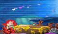Pantallazo nº 37386 de Disney's The Little Mermaid: Ariel's Undersea Adventure (256 x 362)
