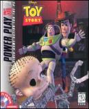 Caratula nº 56866 de Disney's Toy Story: Power Play [Jewel Case] (200 x 196)