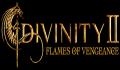 Pantallazo nº 202934 de Divinity II: Flames of Vengeance (1280 x 414)