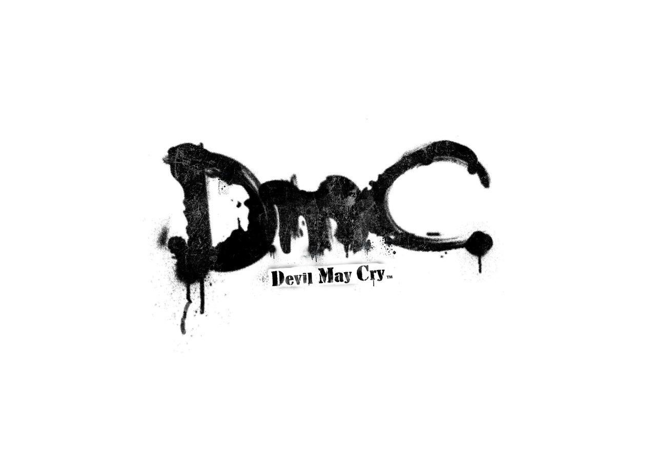 Pantallazo de DmC Devil May Cry para PlayStation 3