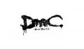 Foto 1 de DmC Devil May Cry