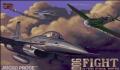 Pantallazo nº 2429 de Dogfight: 80 Years Of Aerial Warfare (320 x 199)