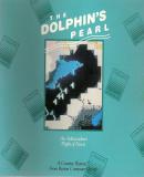 Caratula nº 239357 de Dolphins Pearl, The (589 x 600)